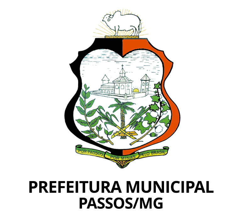 Logo_prefeitura_Passos