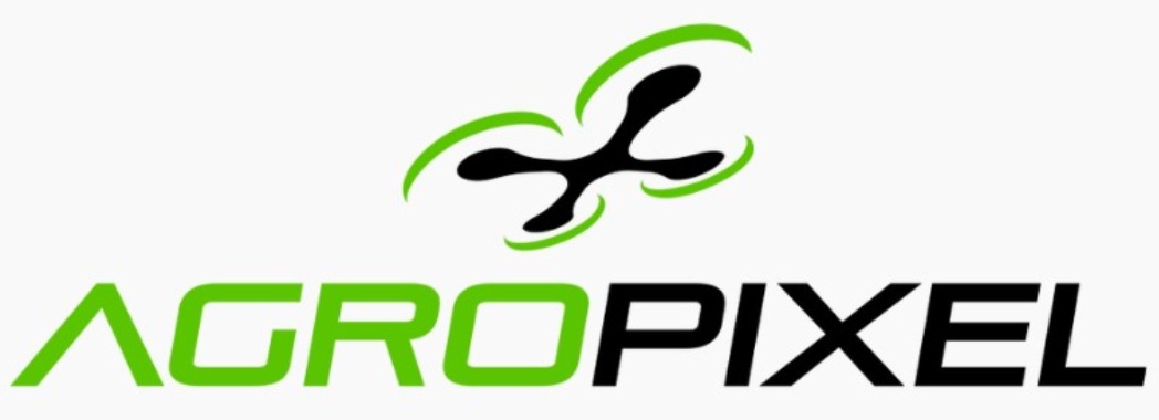 agropixel