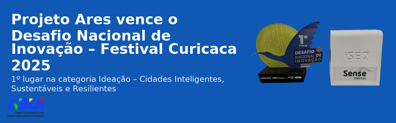 banner_ares_abdi_com_sense