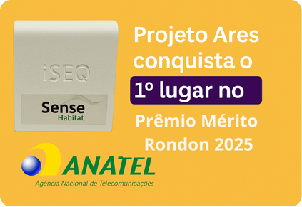 premio-Anatel