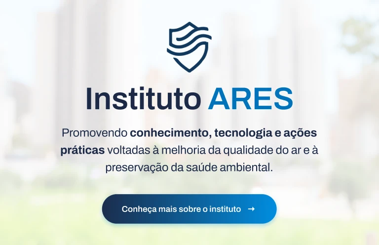 Banner instituto ares Mopbile