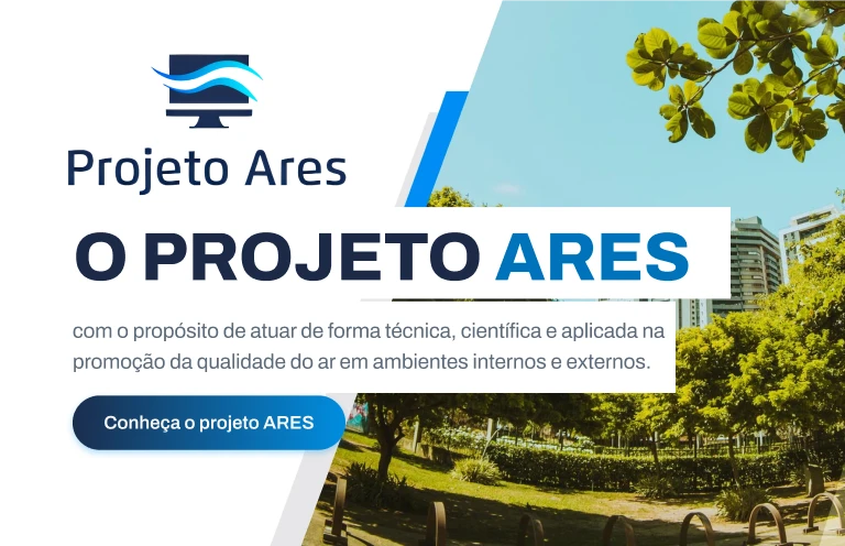 Banner projeto mobile