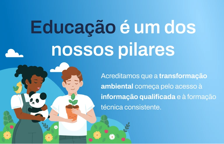 banner Educação MObile